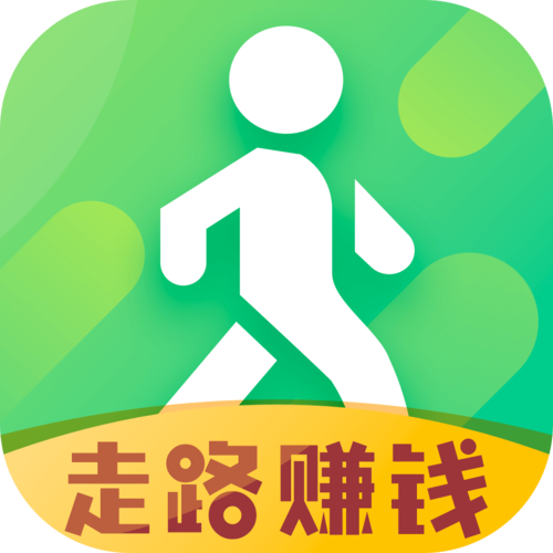 步步有赏光环加速版