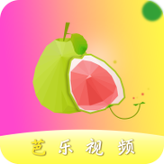 芭乐视频app完整版