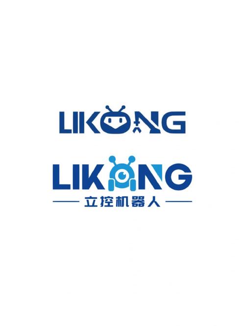 智能赚钱无限阅读币