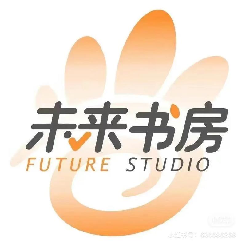 我的书窝安卓版聚合版