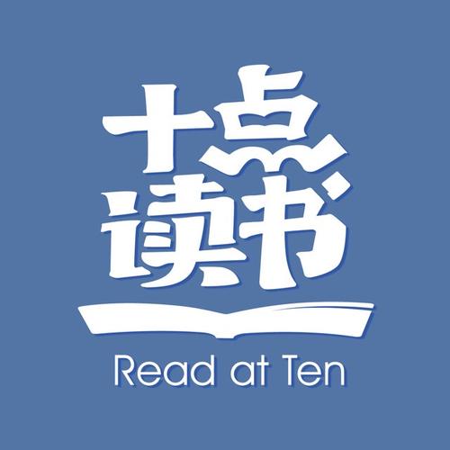 点阅读书安卓最新版