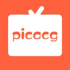 PICACG安卓最新官方版无限制永久免费
