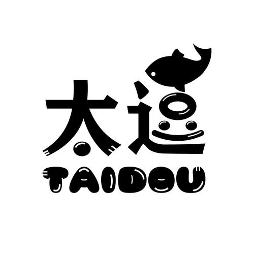 太逗阅读最兑换码