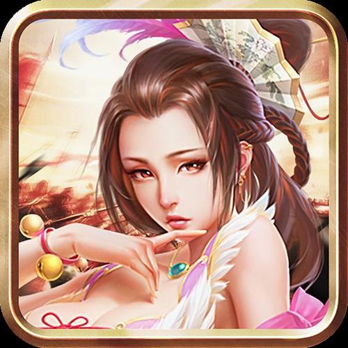 桃色三国整合版