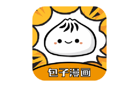 包子漫画免费APP