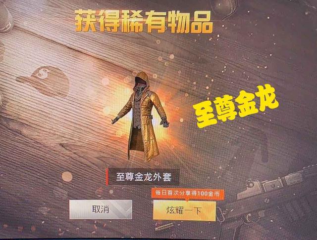 至尊金龙美化包下载无限金app