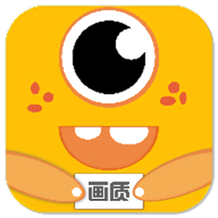 XL6666CN小雷游戏助手电视版