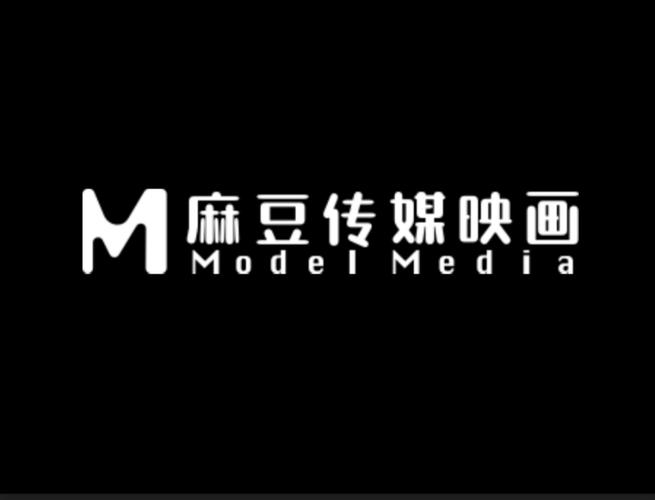 麻豆禁漫安卓破解无限阅币版黑色免费最新版
