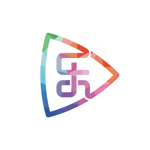 乐播视频无限时间版