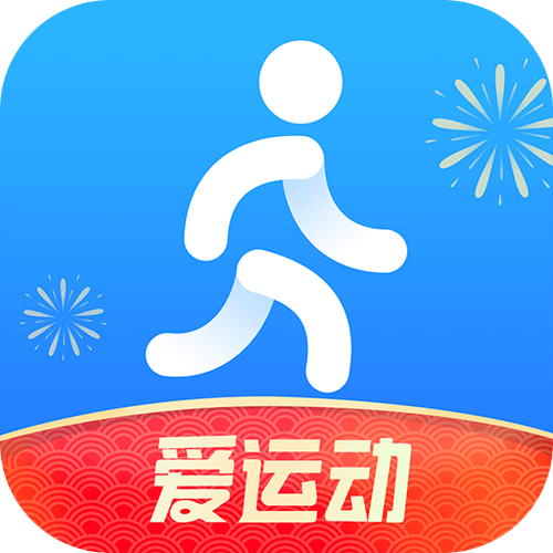 万能步数修改器最单机版