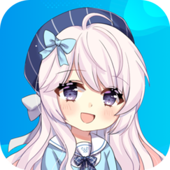 维咔VIKACG官方版安卓破解防闪退版