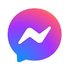 messenger2022