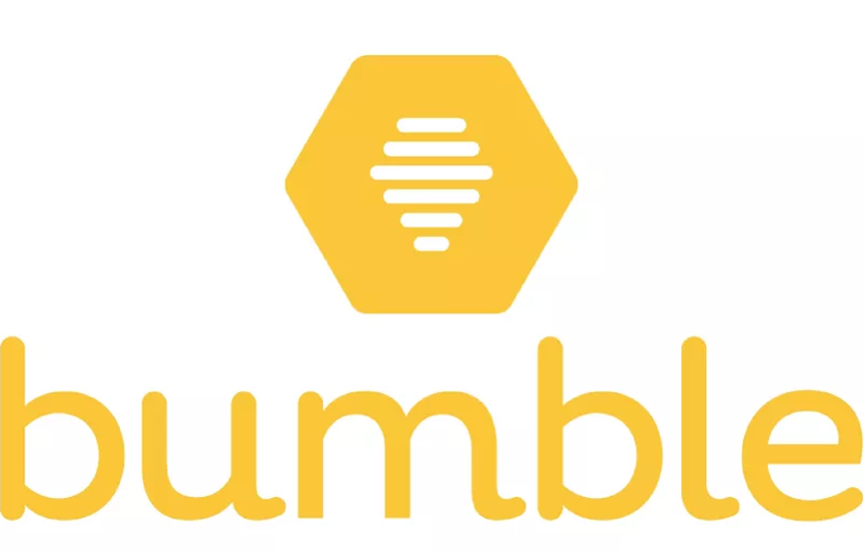 Bumble最新版安卓破解汉化版