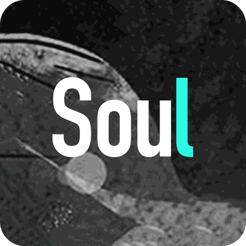 soul免登录破解联网版