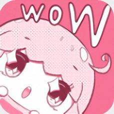 咔咪完美版