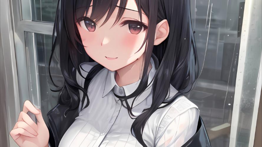 美女漫画软件下拉式vip