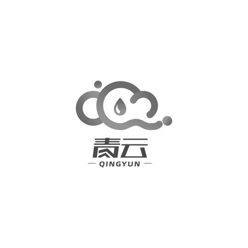 青云美化包框架