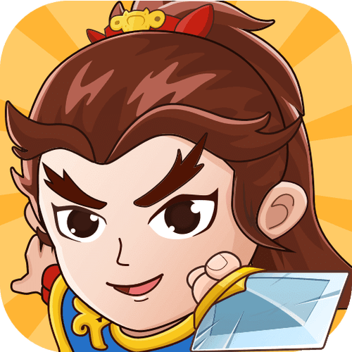 答题闯天下无限钻石
