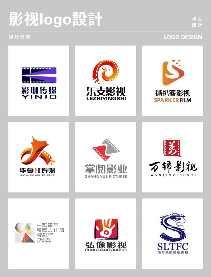 影视工厂app内购版