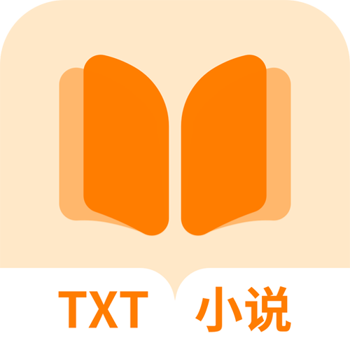 哎呀小说免费阅读安卓破解无限次数版