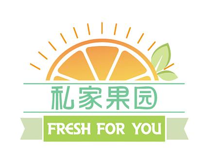 我家果园