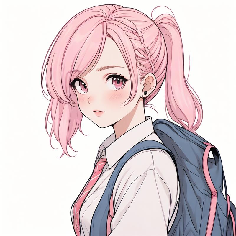 JK漫画下载(头像是粉头)存档版