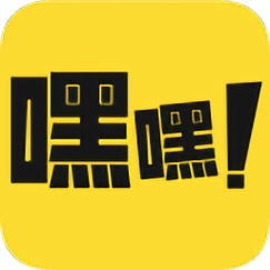 嘿呦漫画韩国动漫