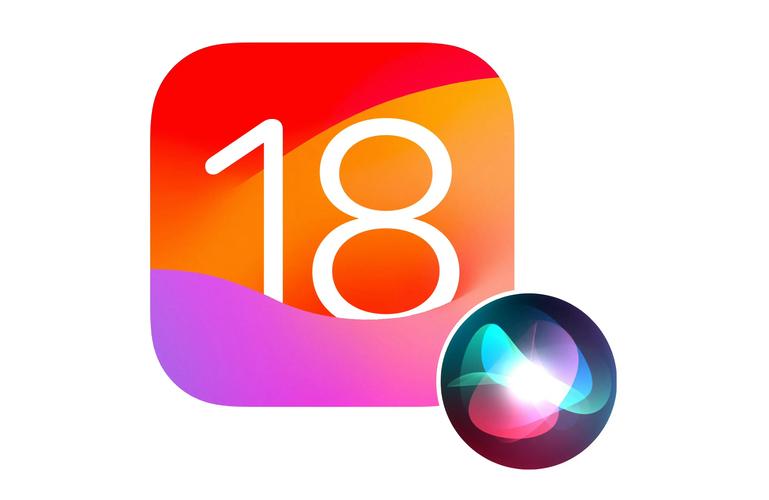 18游戏手游修改版免广告抽奖版