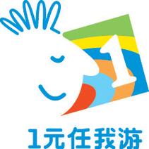 任我游修改版永久免费