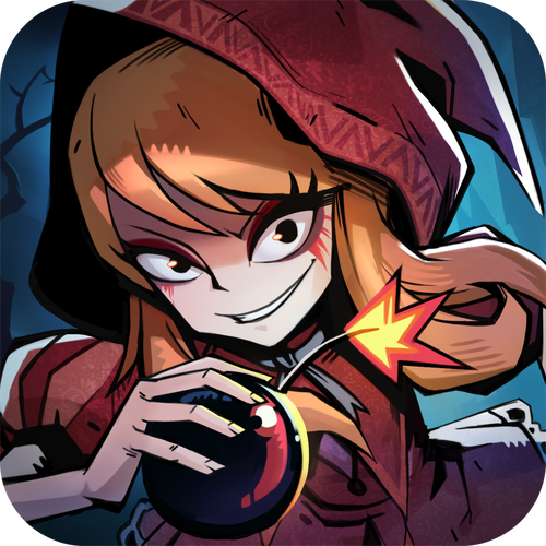魔镜