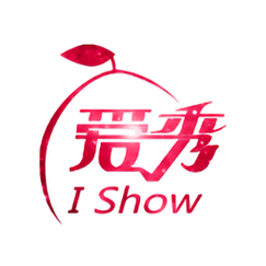 爱秀直播app免费版