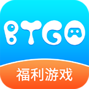 情侣游戏盒子