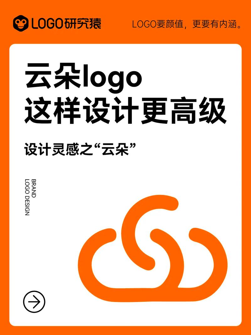 云朵live蓝色版无广告免费