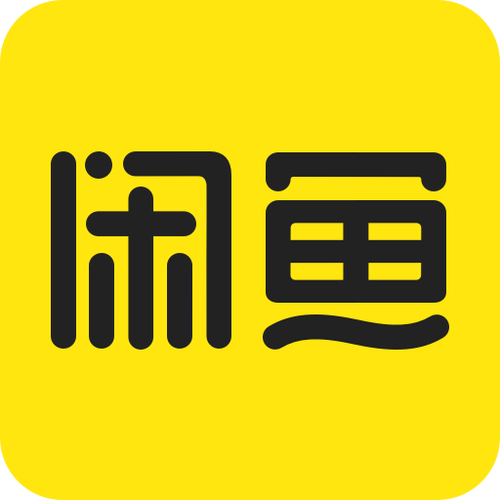 一起来养鱼红包版app软件下载2026最新版