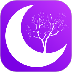夜月直播免费下载NFC版