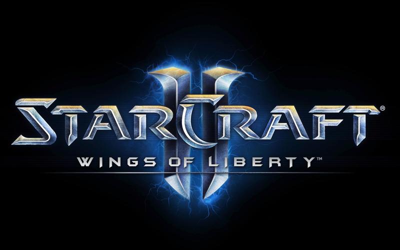 星际争霸2中文版最新版官方下载安装到手机