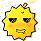 榴莲ll999app解锁VIP版