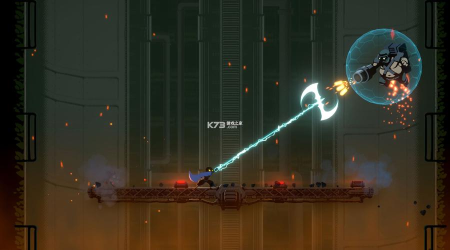 勇敢的哈克修改器无限金币钻石版