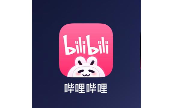 哔哩兔acg资源单机版