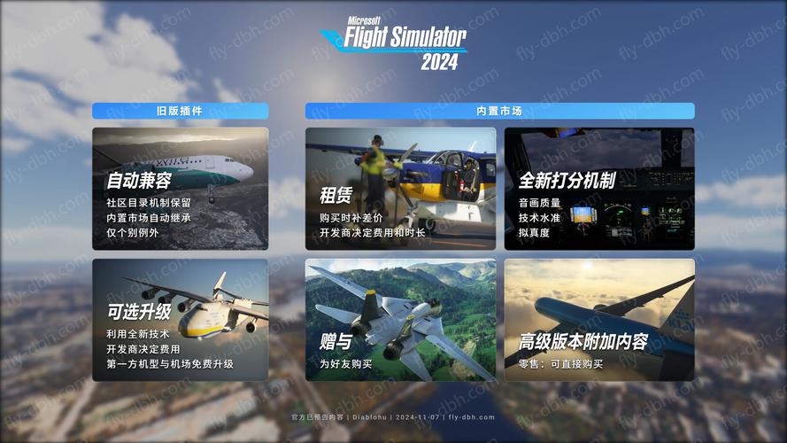 微软模拟飞行修改器免费版净化