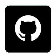 黑猫影视app测试版