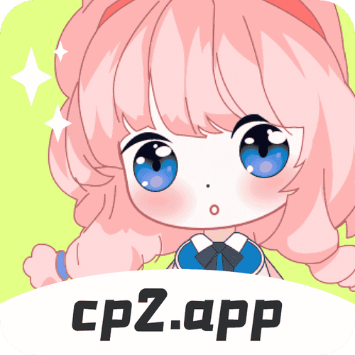 JK漫画下载软件安装最新版无限币