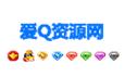 爱q生活网