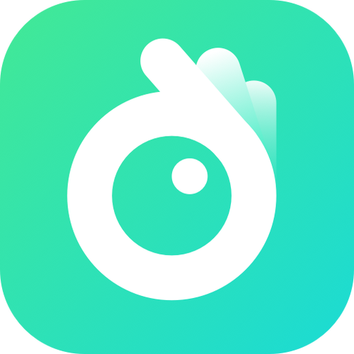 右手app官方正版