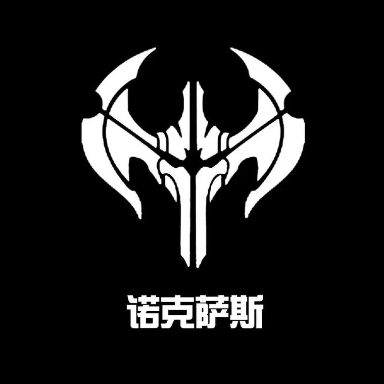诺克萨斯之夜永久vip无广告