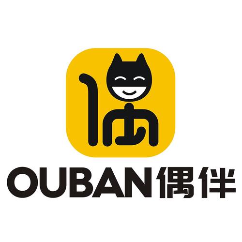 偶伴app最完整解锁版