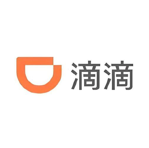 嘀嘀动漫官网版离线版