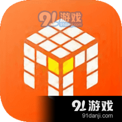 豆芽菜游戏盒免费版