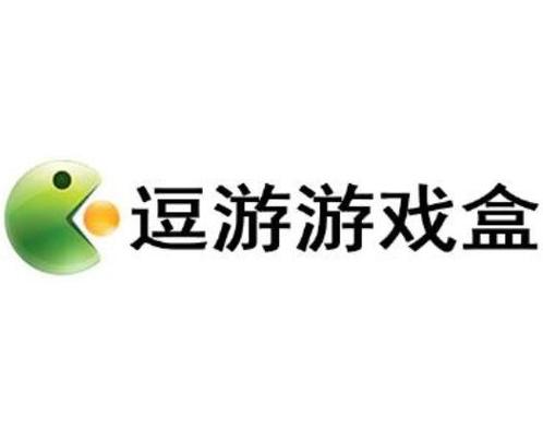 逗游电竞安卓破解官方版