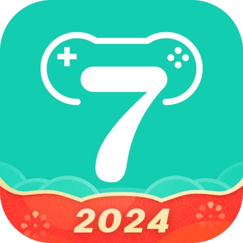小七软件库Web2.0版正式版